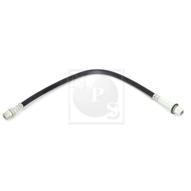 Flexible De Frein Nps T370a62