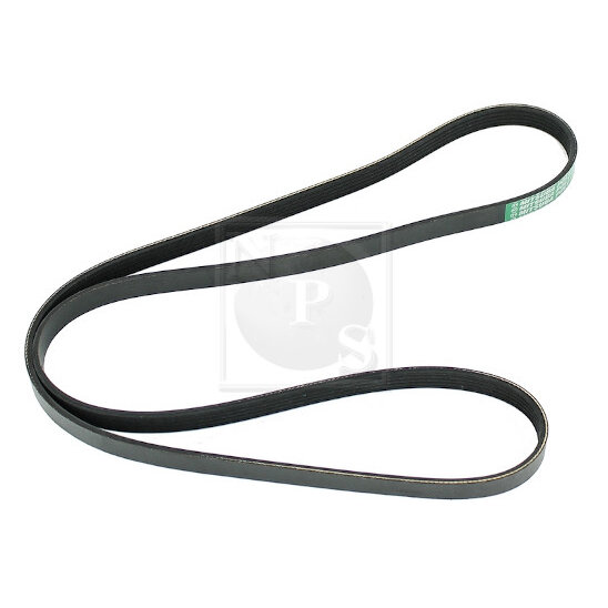 Courroie D'accessoires Nps H111i14