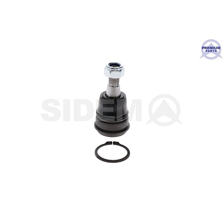 Rotule De Suspension Sidem 41282