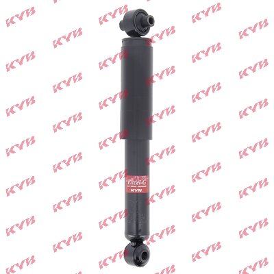 1 Amortisseur Kyb 344715