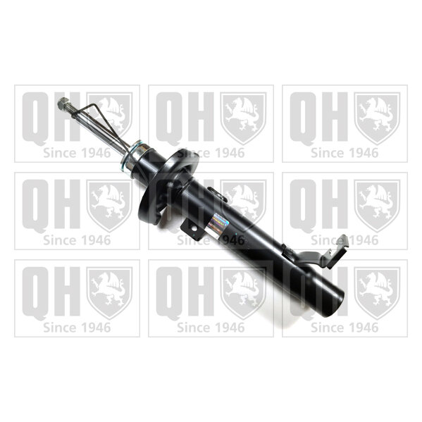 1 Amortisseur Quinton Hazell Qag178885