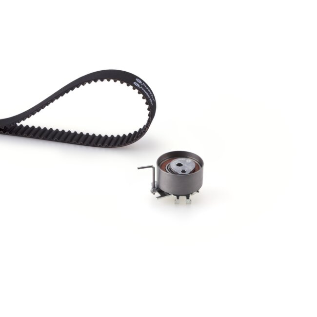 Kit De Distribution Gates K015577xs