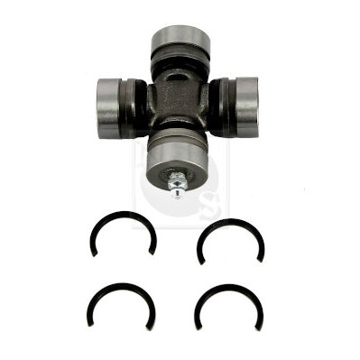 Croisillon De Transmission Nps T283a04