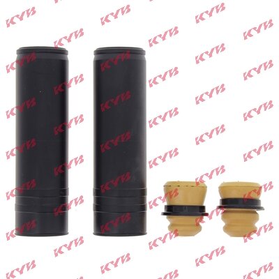 Kit De Protection Kyb 910205