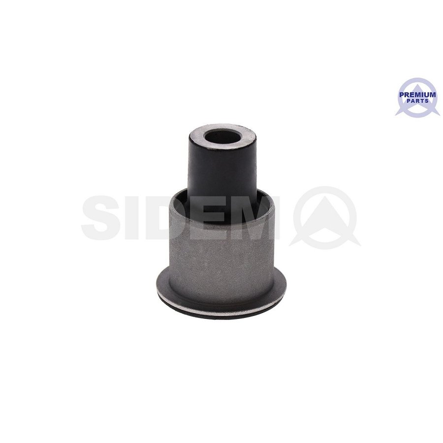 Bras De Suspension Sidem 841634