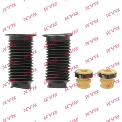 Kit De Protection Kyb 910071