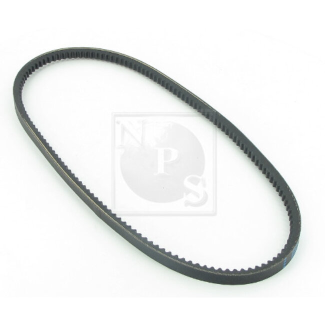 Courroie D'accessoires Nps M111a03