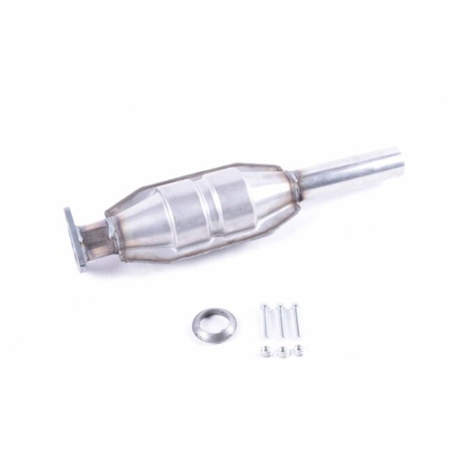 Catalyseur Eec Vk8000