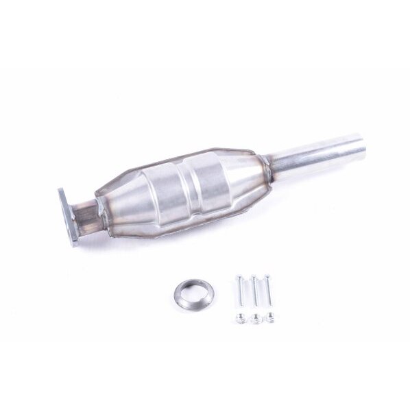 Catalyseur Eec Vk8000