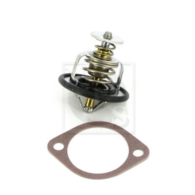 Thermostat Nps M153i01