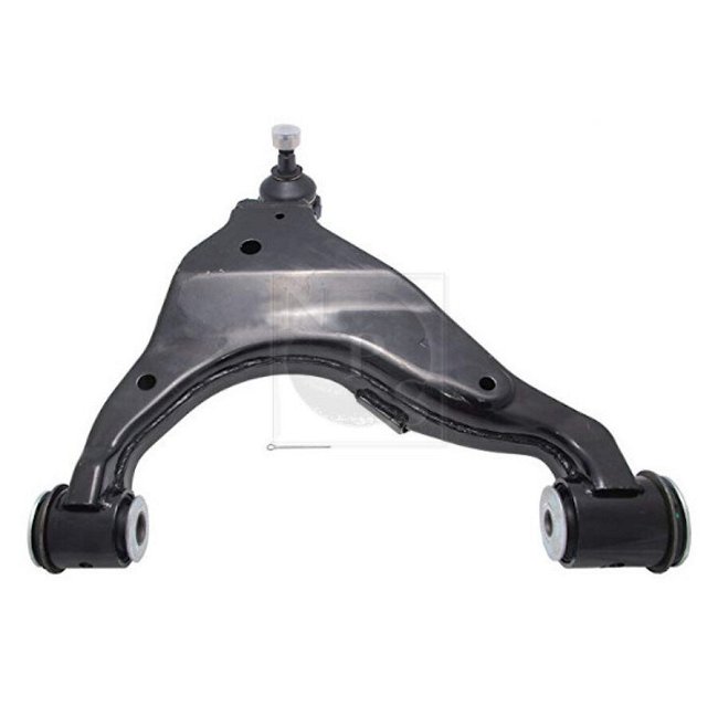 Triangle De Suspension Nps T421a131