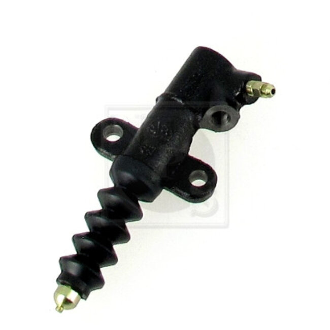 Cylindre Récepteur D'embrayage Nps K260a01