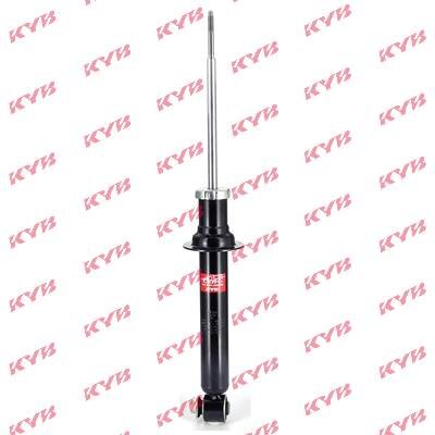 1 Amortisseur Kyb 341840