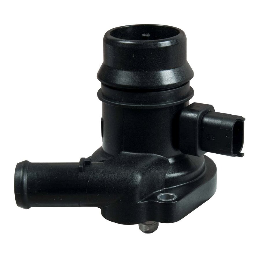 TH507103G1 GATES Thermostat d'eau Température d'ouverture: 103°C, avec