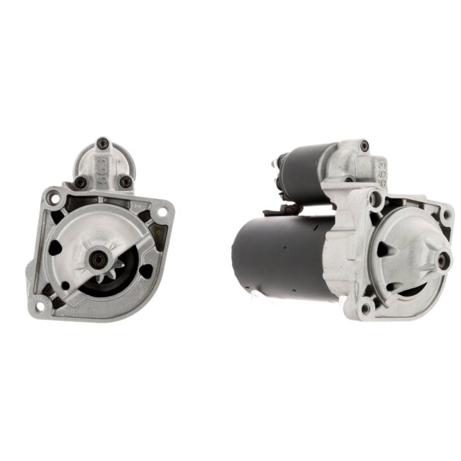 Démarreur Cevam 3173