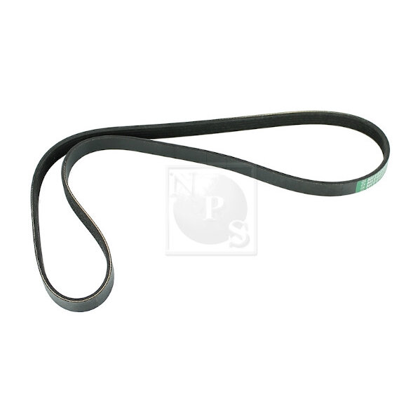 Courroie D'accessoires Nps H111a44