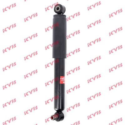 1 Amortisseur Kyb 344812