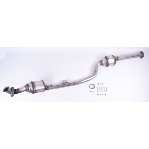 Catalyseur Eec Mz6013