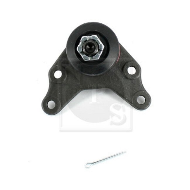 Rotule De Suspension Nps T420a76