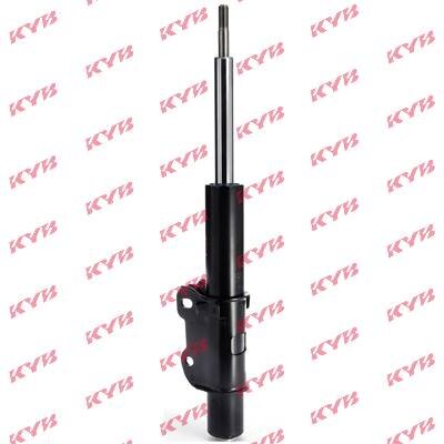 1 Amortisseur Kyb 331702