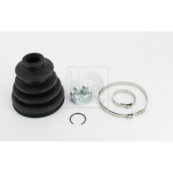 Kit Soufflet De Cardan Nps N282n66