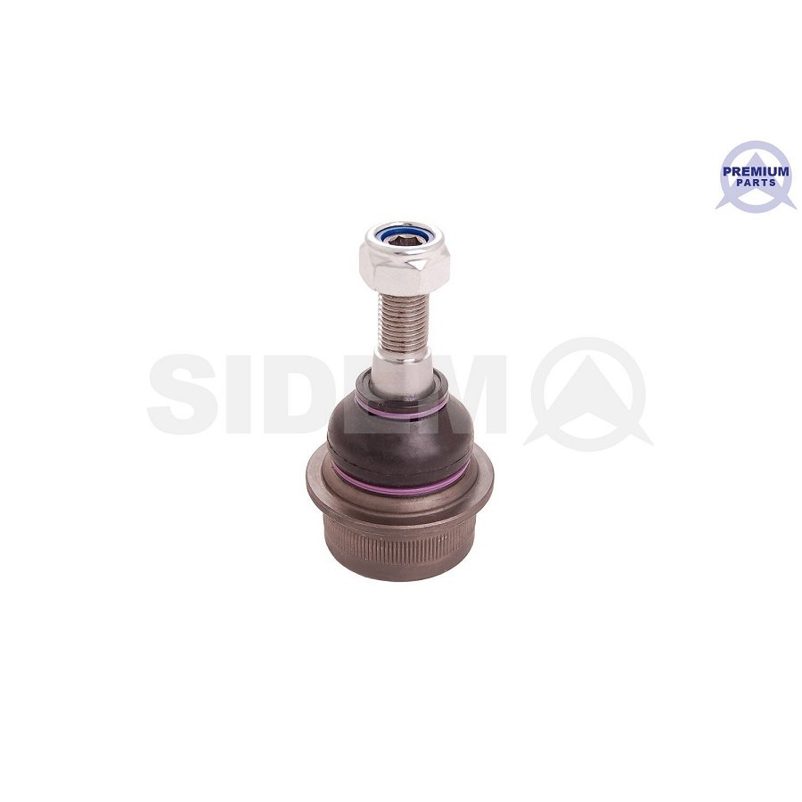 Rotule De Suspension Sidem 6285