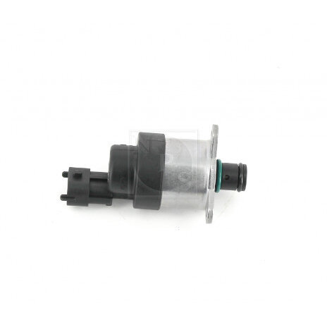 Electrovanne Nps N563n02