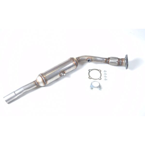 Catalyseur Eec Vk6048