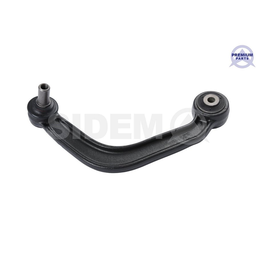 Bras De Suspension Sidem 35276