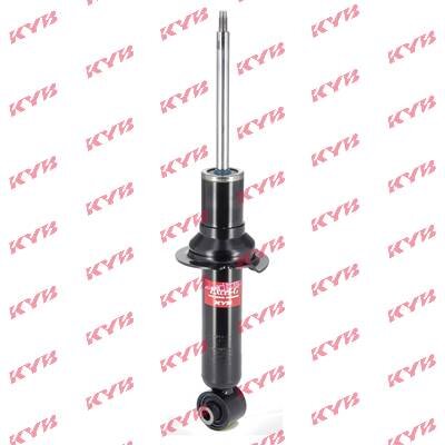 1 Amortisseur Kyb 341851