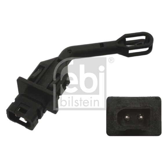 Sonde De Température Intérieure Febi 37062