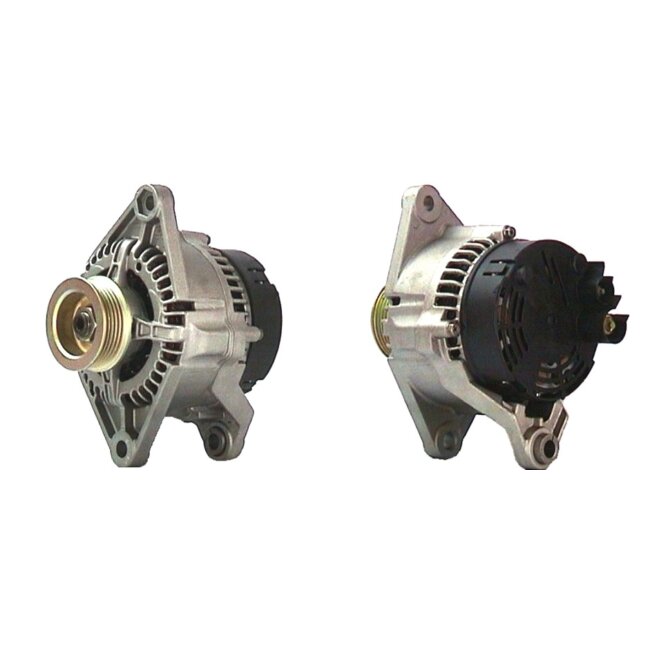 Alternateur Cevam 4510