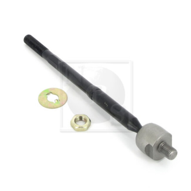 Rotule De Direction Extérieure Nps T410a66