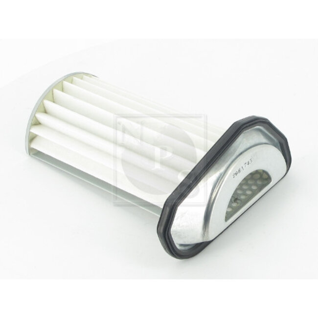 Filtre À Air Nps D132u09