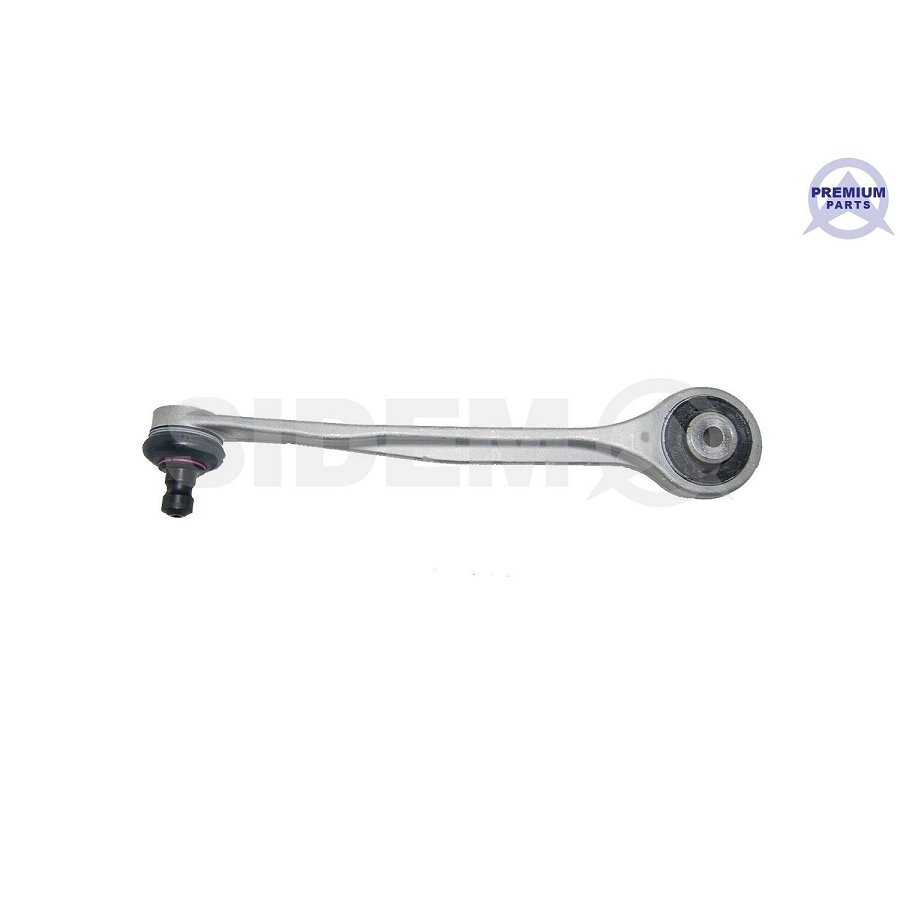 Bras De Suspension Sidem 37078