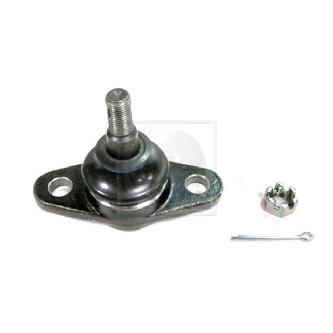 Rotule De Suspension Nps H420i50
