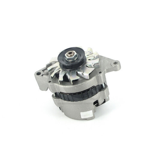 Alternateur Nps D511o03