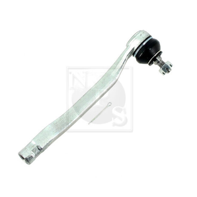 Rotule De Direction Extérieure Nps H410a15