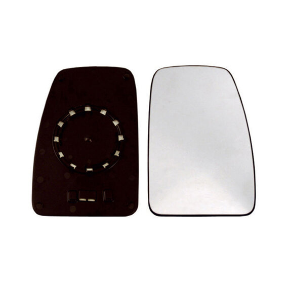 Miroir De Sécurité Côté Passager Spilu 12550