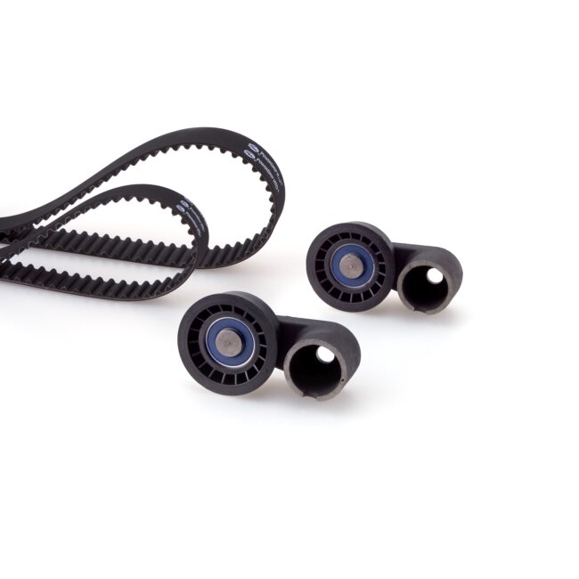 Kit De Distribution Gates K015186