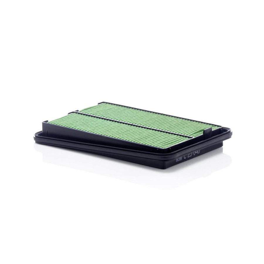 Filtre À Air Mann-filter C25040