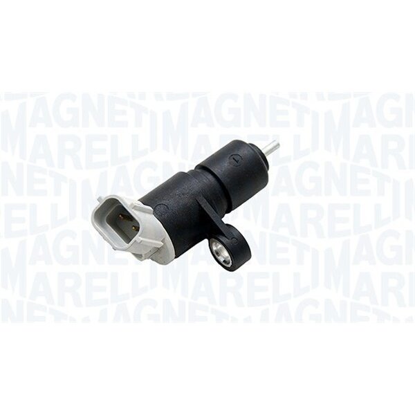 Capteur De Position Vilebrequin Magneti Marelli 64848091010