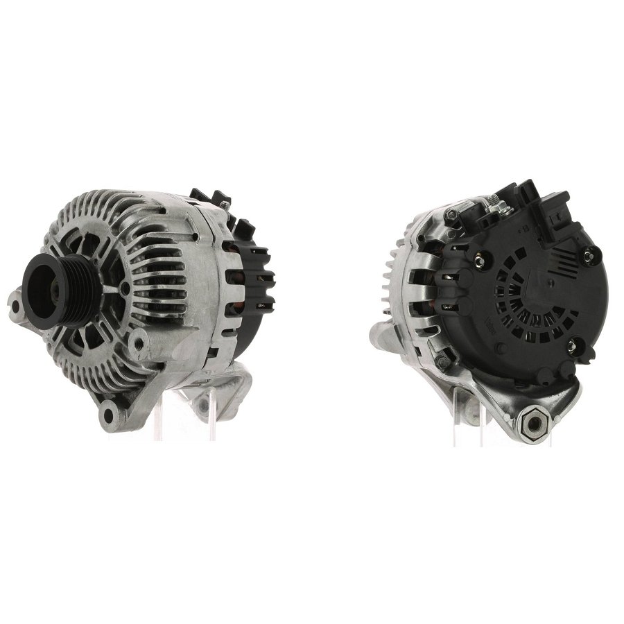 Alternateur Cevam 4784