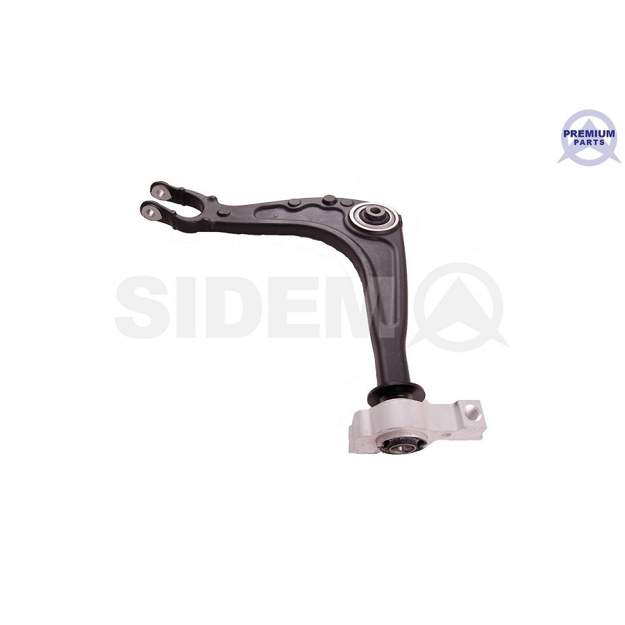 Bras De Suspension Sidem 53172