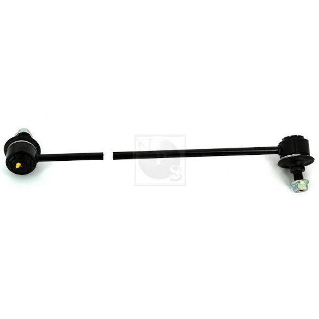 Biellette Barre Stabilisatrice Nps K405a30