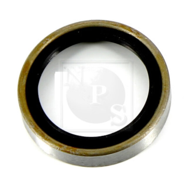 Kit De Roulement De Roue Nps N471n05a