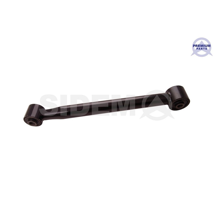 Bras De Suspension Sidem 65079