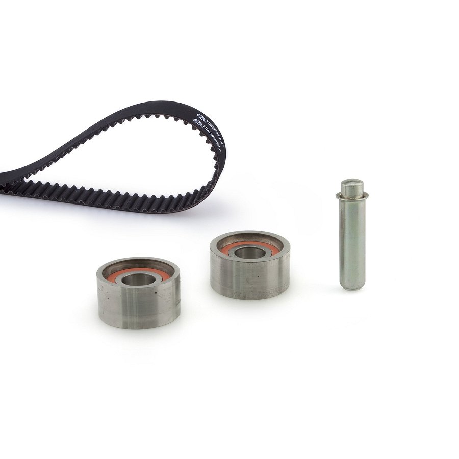 Kit De Distribution Gates K025039