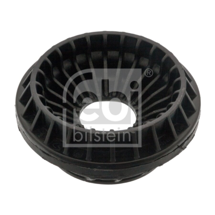 Coupelles D'amortisseur Réglables Pour Volkswagen Golf 4 Seat Leon Audi A3