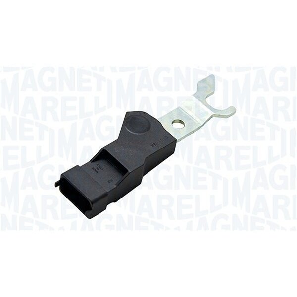 Capteur De Position D'arbre À Cames Magneti Marelli 64847135010
